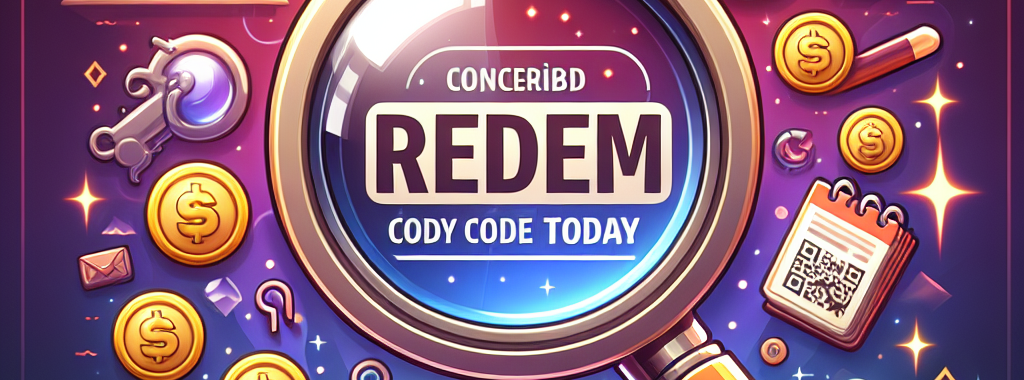Tips Mencari dan Menggunakan Kode Redeem Mobile Legends Hari Ini
