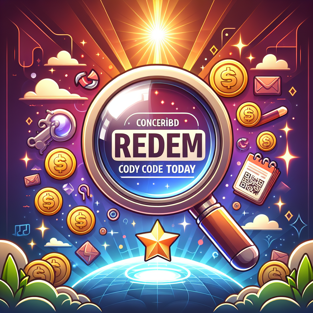 Tips Mencari dan Menggunakan Kode Redeem Mobile Legends Hari Ini