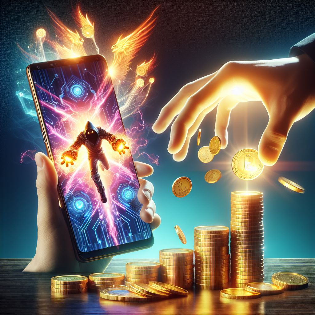 Tips Efektif Sebelum Jual Akun Mobile Legend untuk Keuntungan Maksimal