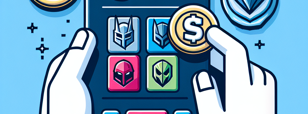 Strategi dan Tips Beli Skin Mobile Legend yang Efektif dan Hemat