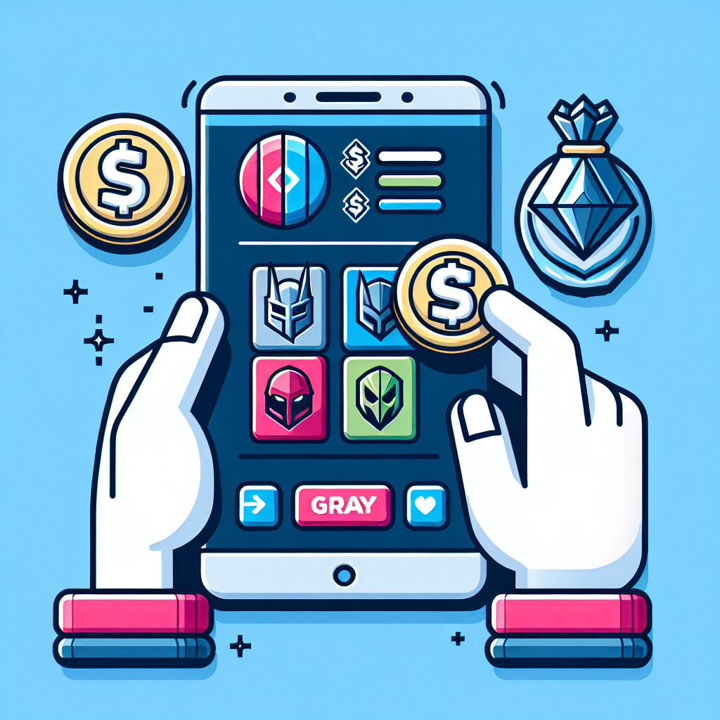 Strategi dan Tips Beli Skin Mobile Legend yang Efektif dan Hemat