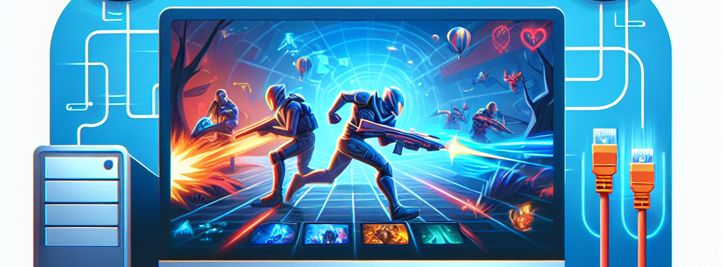 Mobile Legend di PC: Cara Main dengan Lancar dan Tanpa Lag