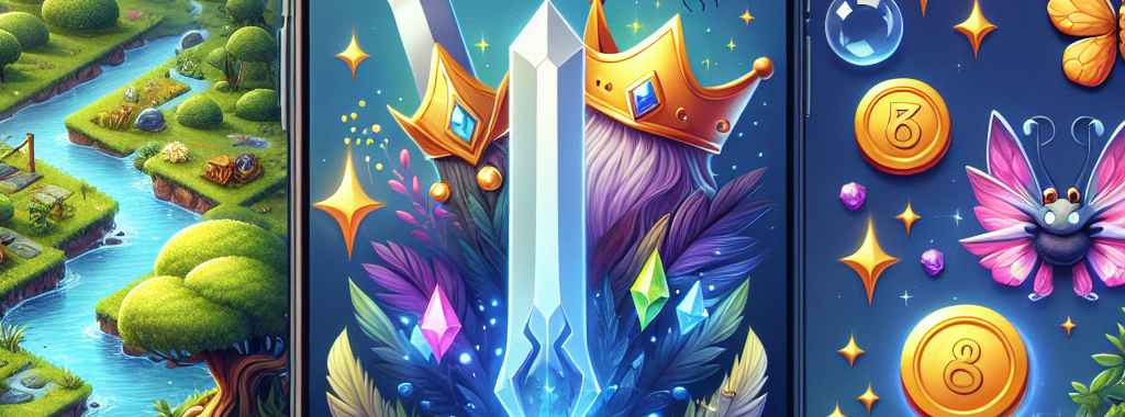 Mobile Legends PNG: Elevate Your Game’s Visuals with High-Quality Assets