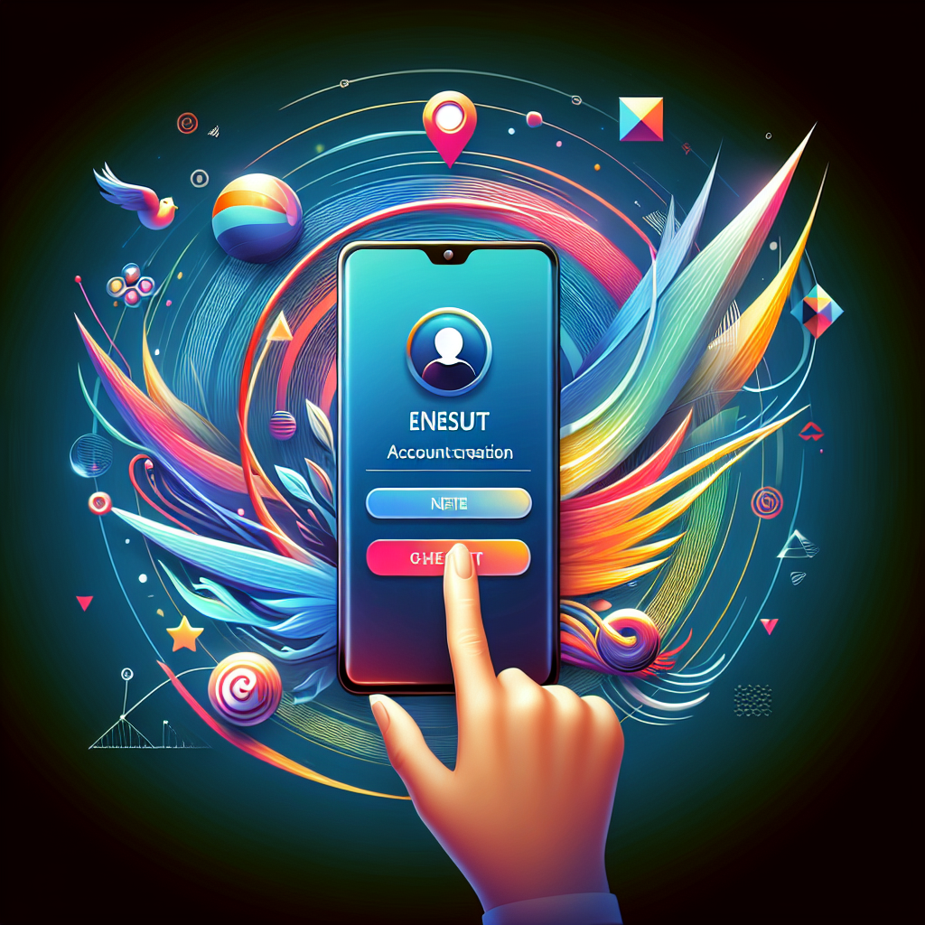 Tips dan Trik Membuat Akun Baru di Mobile Legends dengan Mudah