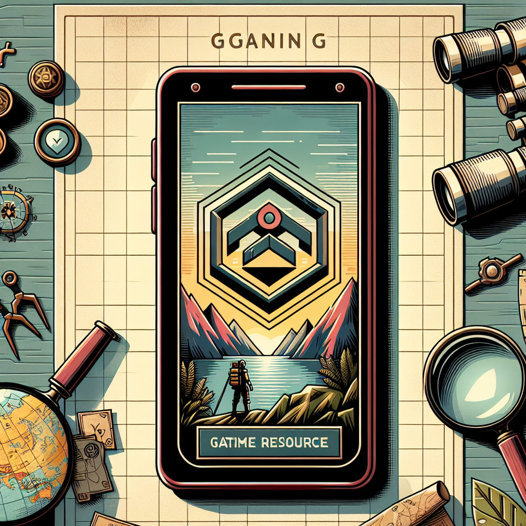 Exploring the Best Sources for Mobile Legends Logo PNG Files