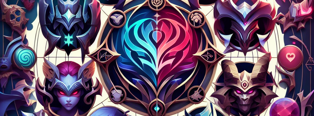 Top Pick Rate Heroes in Mobile Legends for This Season