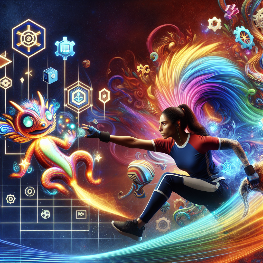 Mastering Nana in Mobile Legends: Tips and Tricks for Success