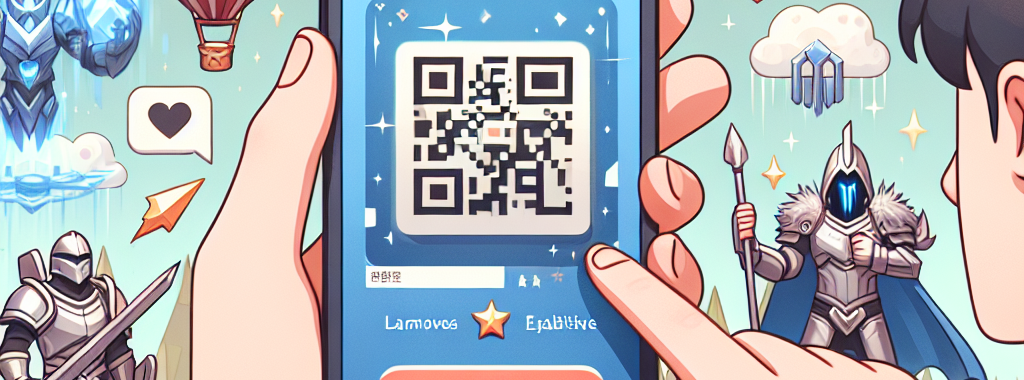 How to Claim Your Mobile Legends Redeem Codes for Exclusive Rewards