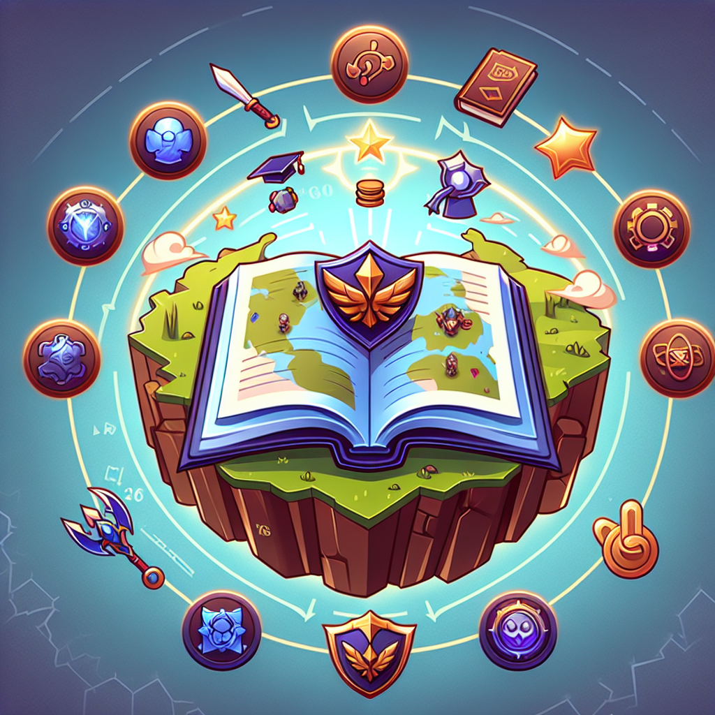 Istilah-Istilah dalam Mobile Legend dan Artinya yang Harus Kamu Ketahui