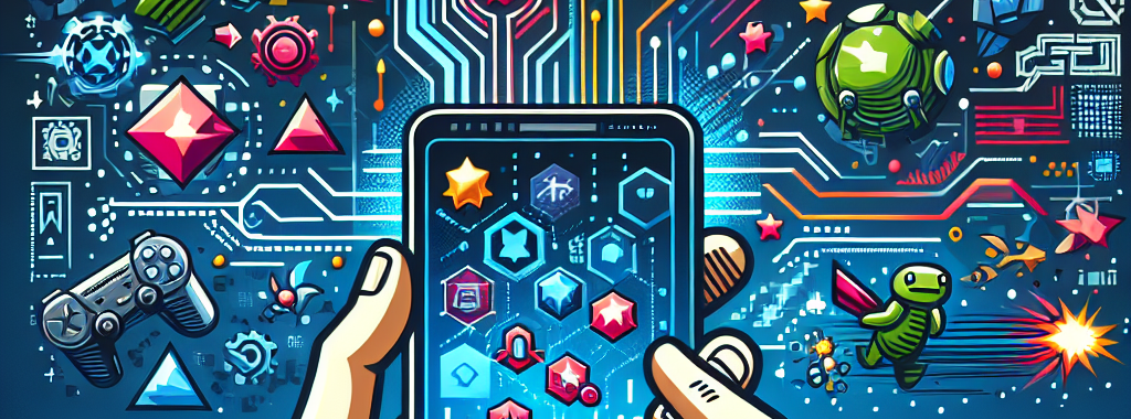 Mobile Legends Tips: Maximizing Your Gameplay with Itemku