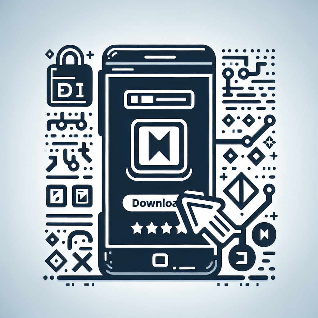 Ultimate Guide to Downloading Mobile Legend on Your Device