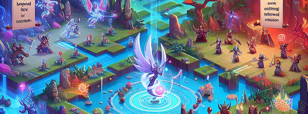 Tips Bermain dan Kata-Kata Bijak Mobile Legends yang Memotivasi Pemain