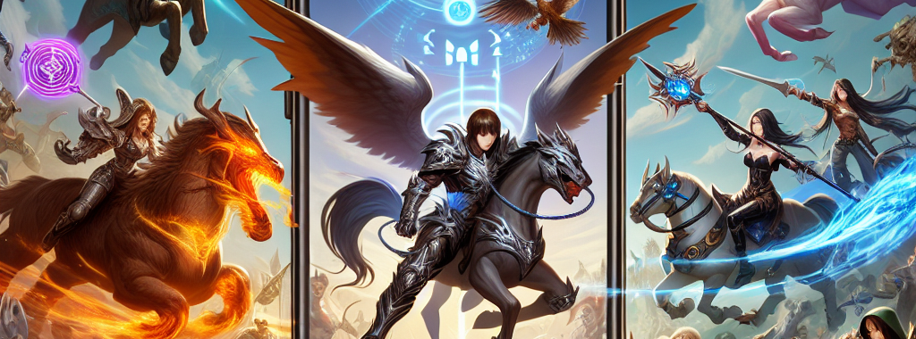 Exploring the Impact of Dana ID Integration on Mobile Legends Gameplay Experience