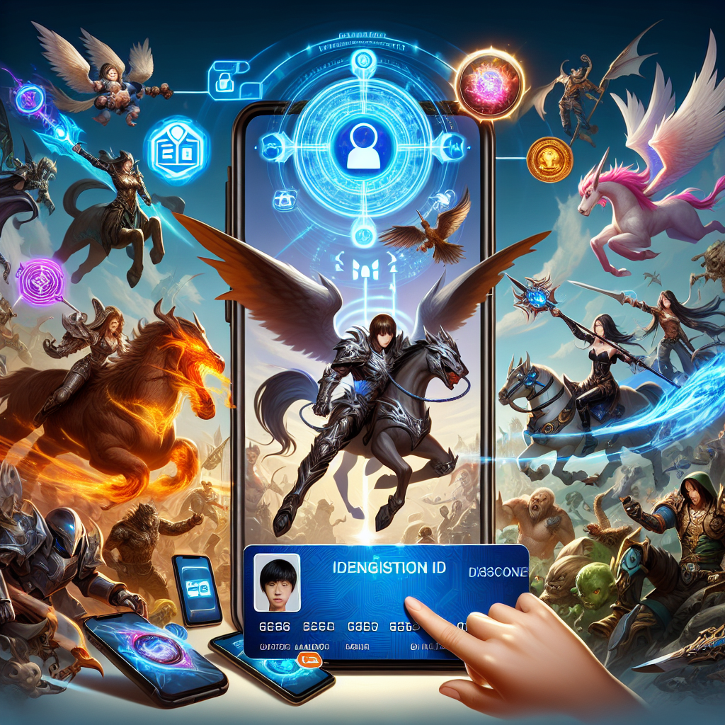 Exploring the Impact of Dana ID Integration on Mobile Legends Gameplay Experience
