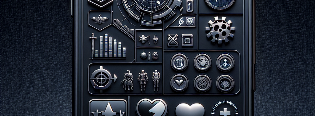 Understanding the Latest Updates on Mobile Legends' Advanced Server