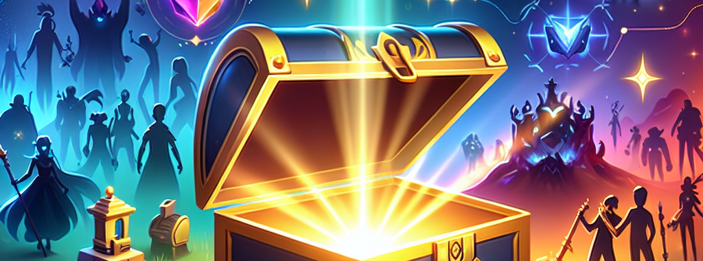 Unlocking the Secrets to Leveling Up Fast in Mobile Legends