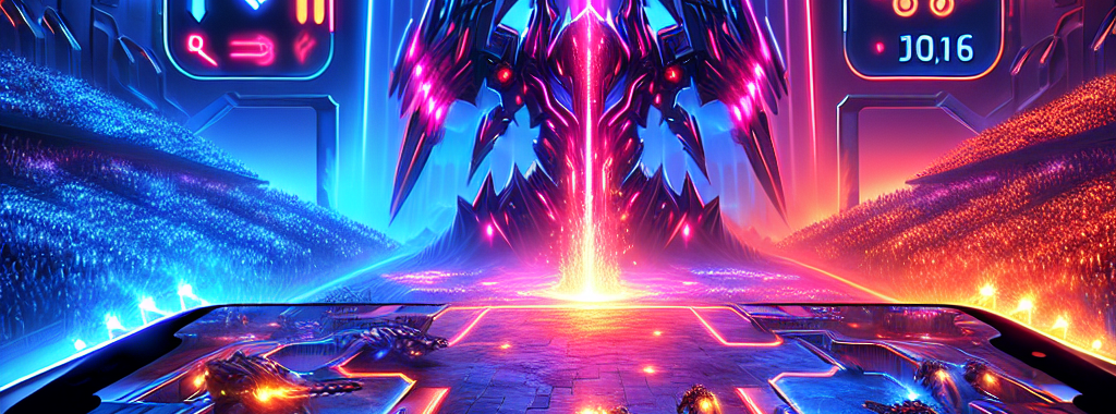 Profil Menginspirasi Pemain Mobile Legends Terbaik