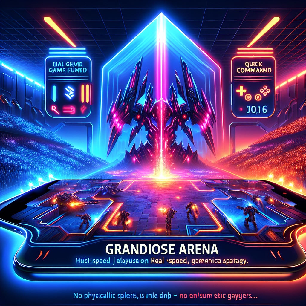 Profil Menginspirasi Pemain Mobile Legends Terbaik