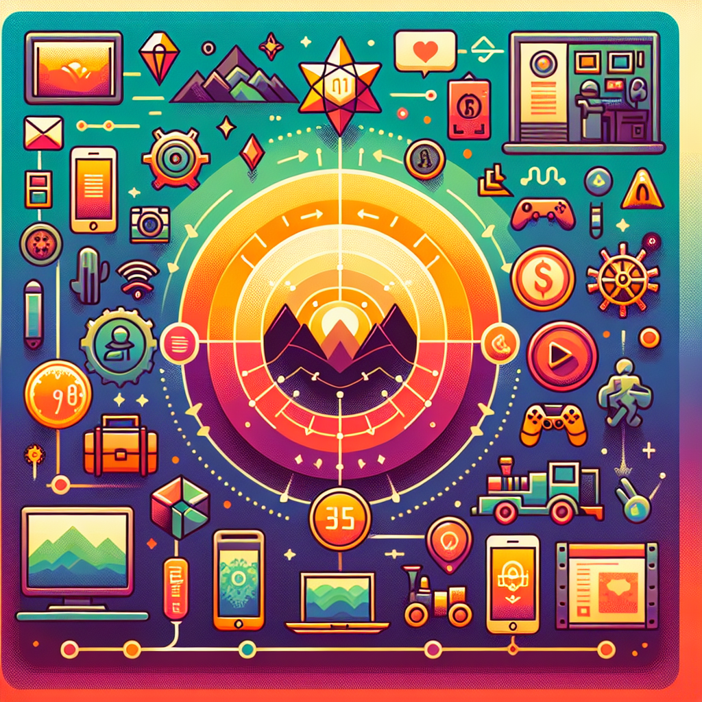 Kapan Mobile Legend Dirilis? Simak Sejarah dan Perkembangannya di Sini