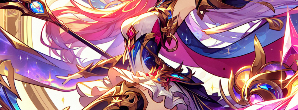 Exploring the Rise of Hentai-Themed Mobile Legend Fan Art
