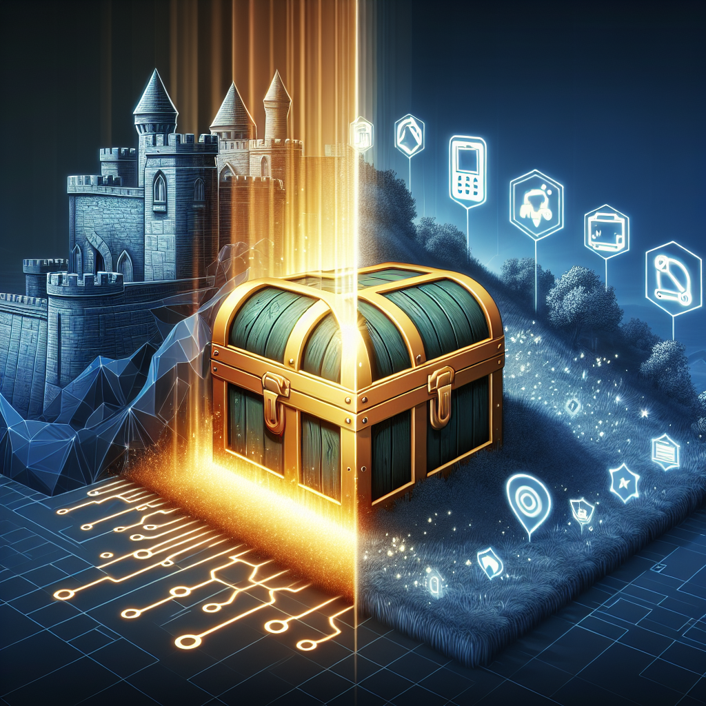 Unveiling the Secrets Behind ID Mobile Legends: A Comprehensive Guide