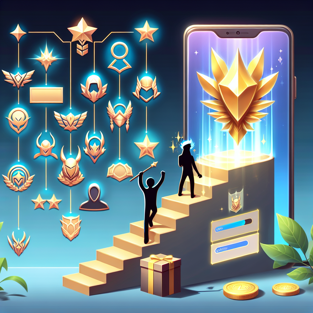 Top Strategies to Become a Topper in Mobile Legends