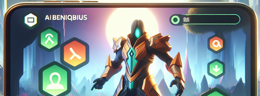 Hero Mobile Legend Terbaik untuk Pemula di Tahun Ini