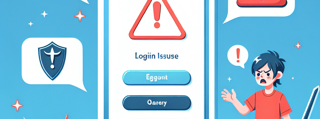 How to Resolve Common Mobile Legends Login Issues