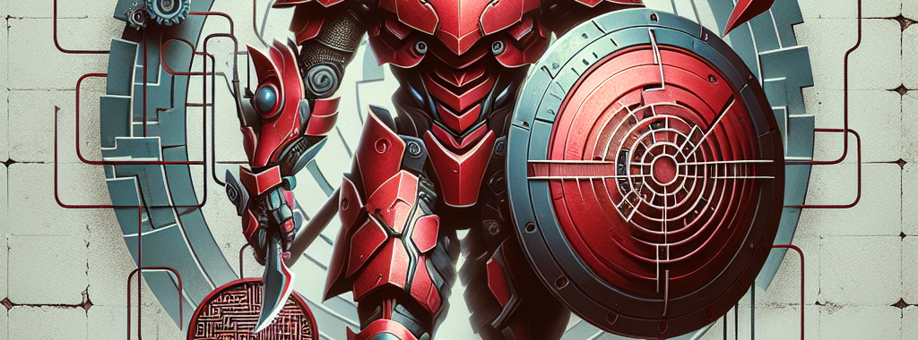 Akai Mobile Legend: The Best Build and Strategies
