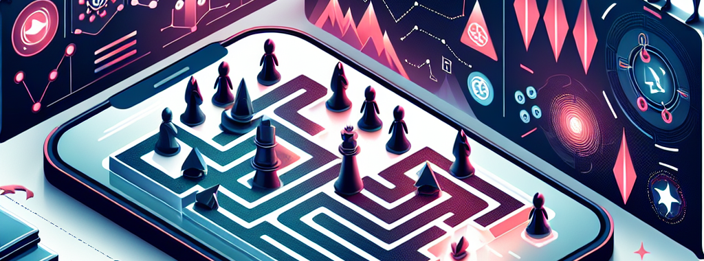 Strategies for Mastering Alpha in Mobile Legends