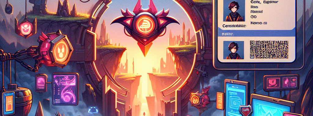 Exploring How to Check Your Mobile Legends Game ID for Player Verification