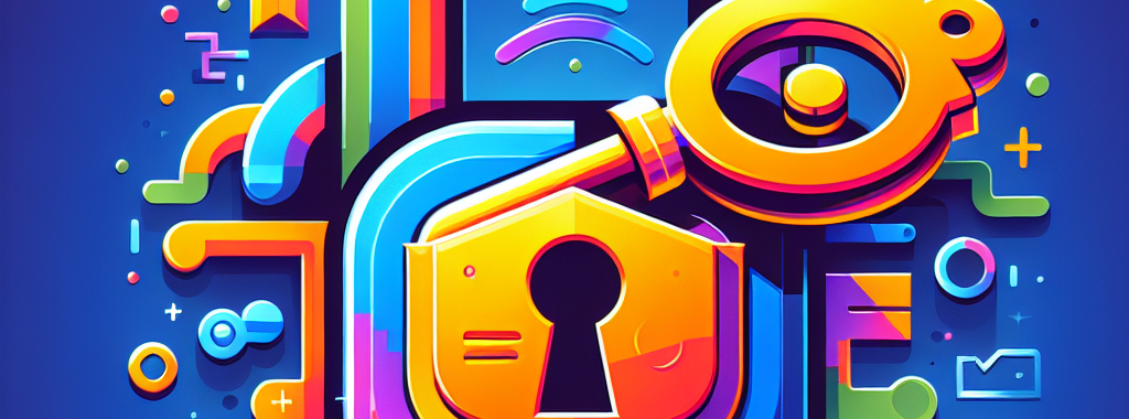 Unlock In-Game Rewards: A Comprehensive Guide to Using Codashop for Mobile Legends