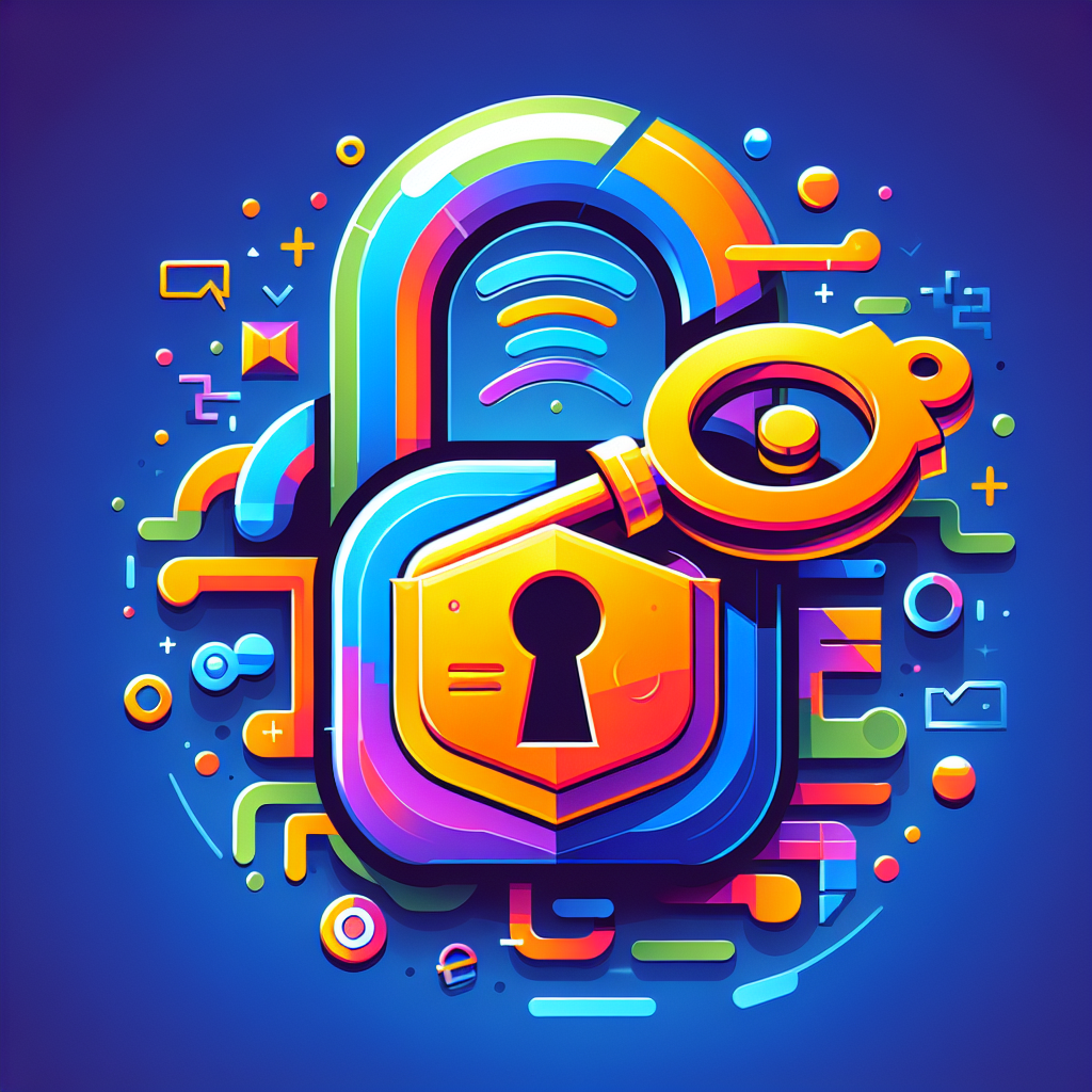 Unlock In-Game Rewards: A Comprehensive Guide to Using Codashop for Mobile Legends