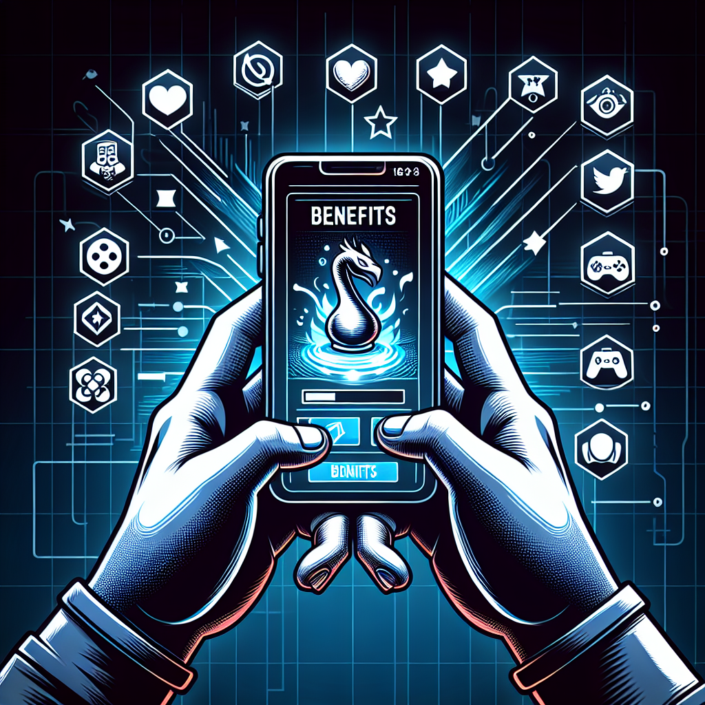 Exploring the Benefits of Using Cek ID Mobile Legend for Gamers