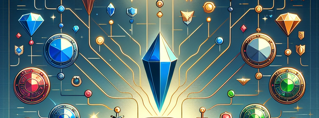 Mastering Mobile Legends: A Guide to the Tier System