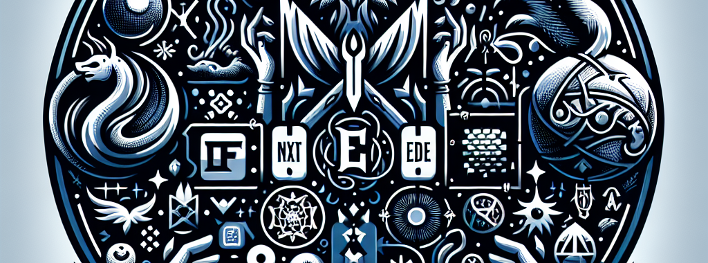 Mobile Legends HD Logo: Elevating Game Aesthetics to the Next Level