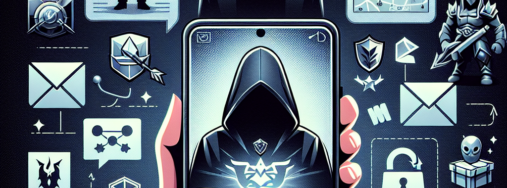 MVP Strategies for Dominating Mobile Legends: Secrets Revealed