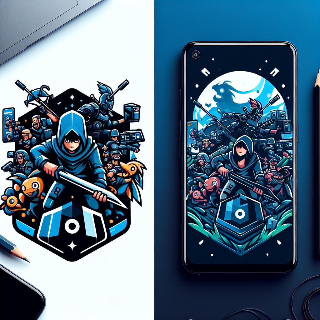 Infinix Teams Up with Mobile Legends for an Epic Gaming Experience