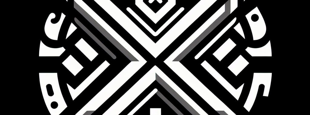 Mobile Legend Logo PNG: A Comprehensive Guide for Gamers
