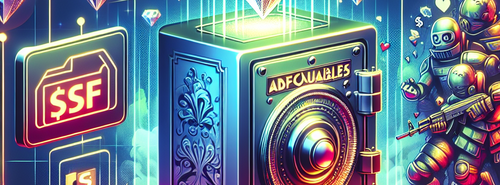 Cara Mendapatkan Diamond Mobile Legend Murah dan Aman di Tahun 2023