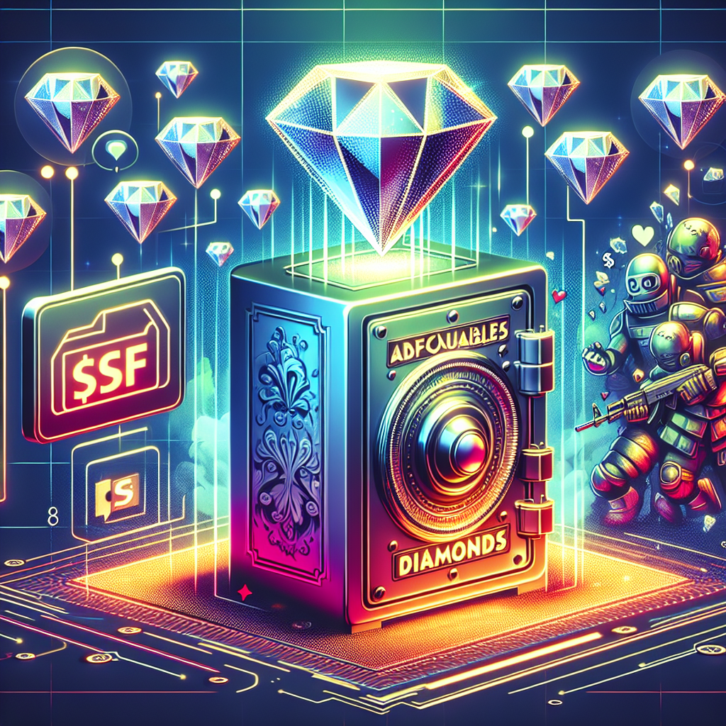Cara Mendapatkan Diamond Mobile Legend Murah dan Aman di Tahun 2023