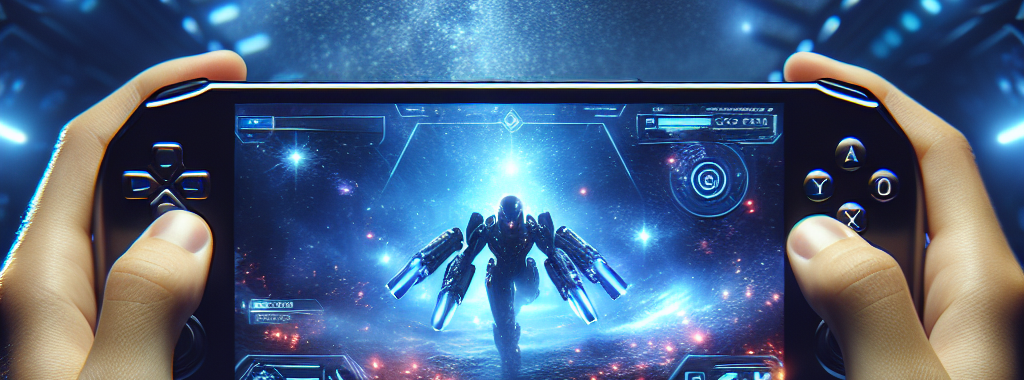 Starlight Mobile Legend: Unleashing the Ultimate Gaming Experience