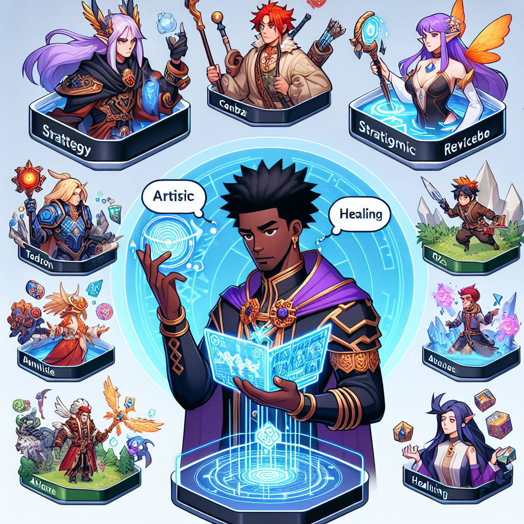 Hero Synergy Tips for Mastering Mobile Legends Adventure