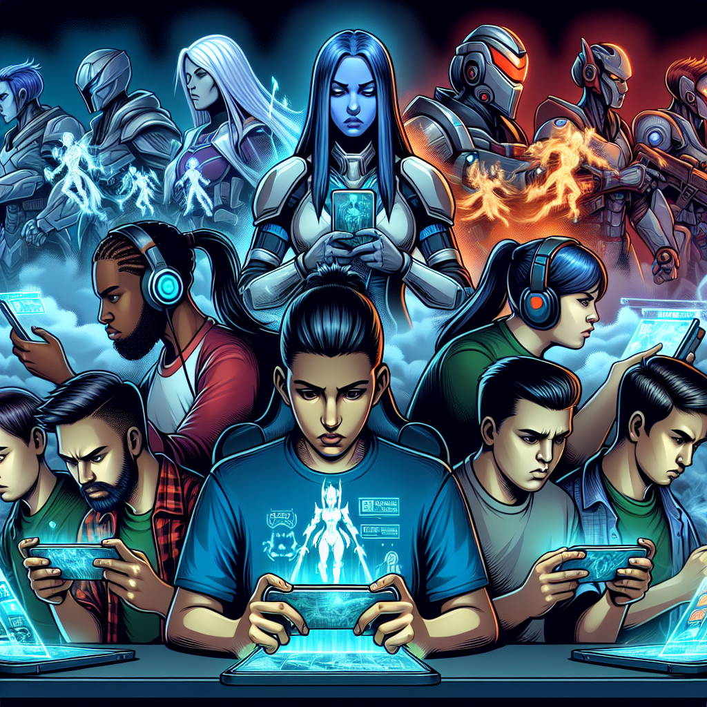 Strategi Rahasia Pemain Mobile Legends untuk Menaikkan Rank dengan Cepat