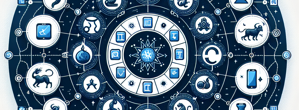 The Influence of Zodiac Signs on Mobile Legends Gameplay: A Unique Perspective