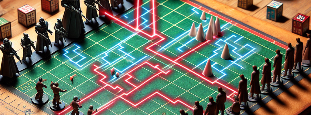 Map Hack Scandals in Mobile Legends: How It's Impacting the Gaming Community
