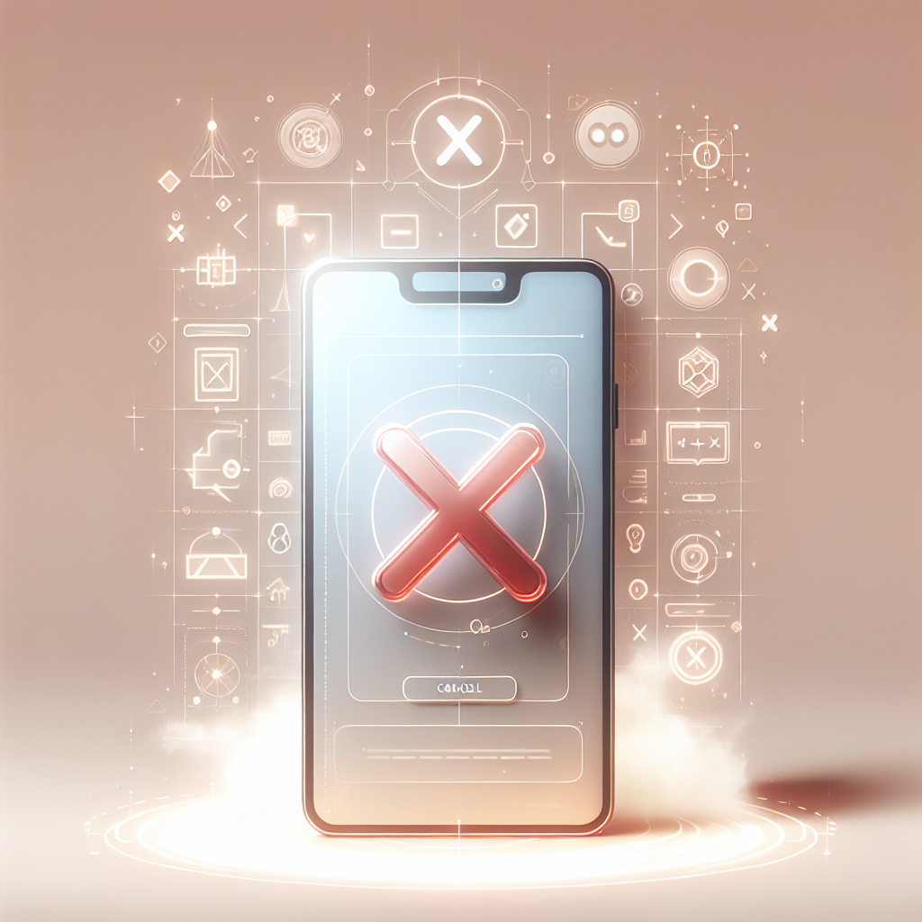 Tips Efektif untuk Menghapus Akun Mobile Legend Tanpa Ribet