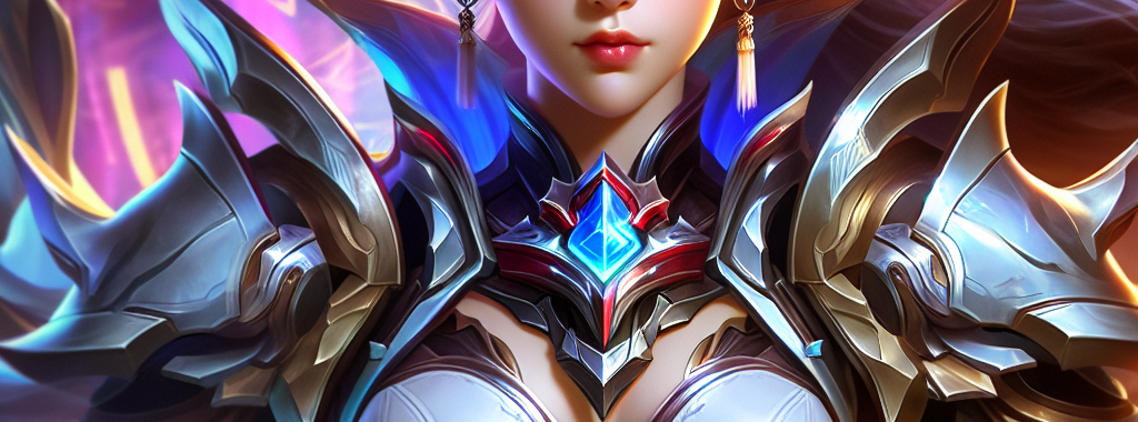 Selena's Impact on Mobile Legends: An In-Depth Analysis