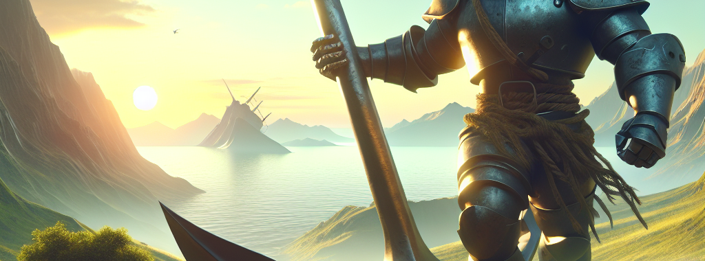 Franco Mobile Legend: Mastering the Art of Hooking in the Land of Dawn