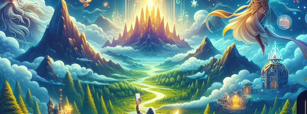 Hero Mobile Legend Wallpaper: Discover Stunning In-Game Artistry